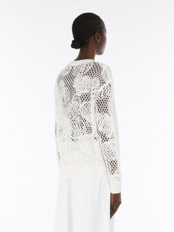 MAX MARA
