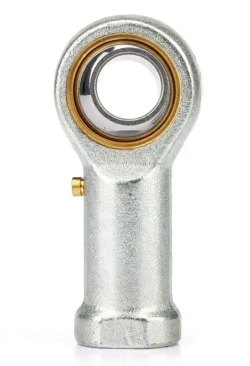 Шарнирный наконечник PHS8 TECHNIX (правая резьба)