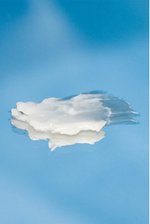 R+Co CONTROL Flexible Paste/КОНТРОЛЬ паста для подвижной фиксации, 62г