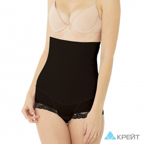 Бандаж-трусы ортопедические компрессионные Крейт Д-58
