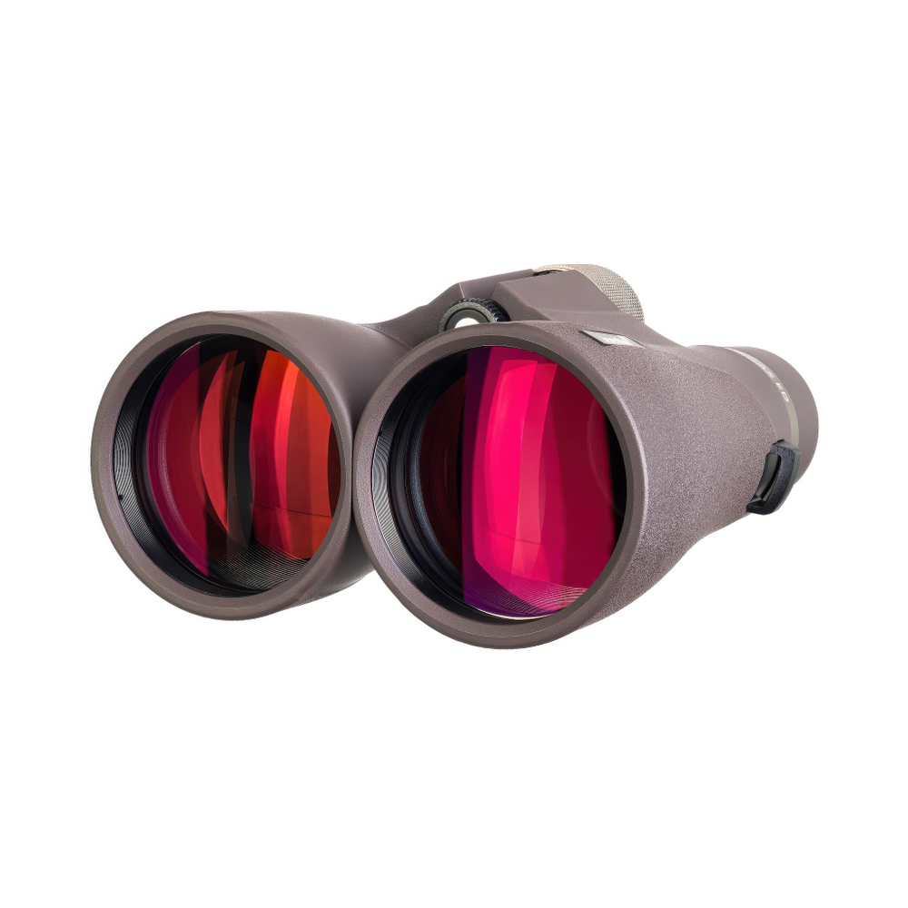 Бинокль Levenhuk New Vegas ED 10x56