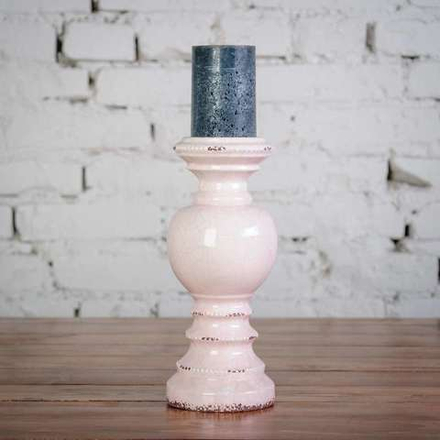 Кашпо "Папоротник"