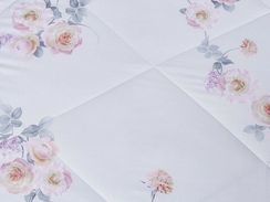 Одеяло ЛЕТНЕЕ 100% Тенсель 1631 Asabella