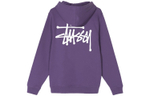 Худи Stussy Logo, TBD-STUSSY-2