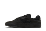 Кроссовки Nike Sb Ishod Triple Black