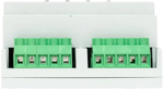 Контроллер  EKF ePRO-h-10-4-230-W