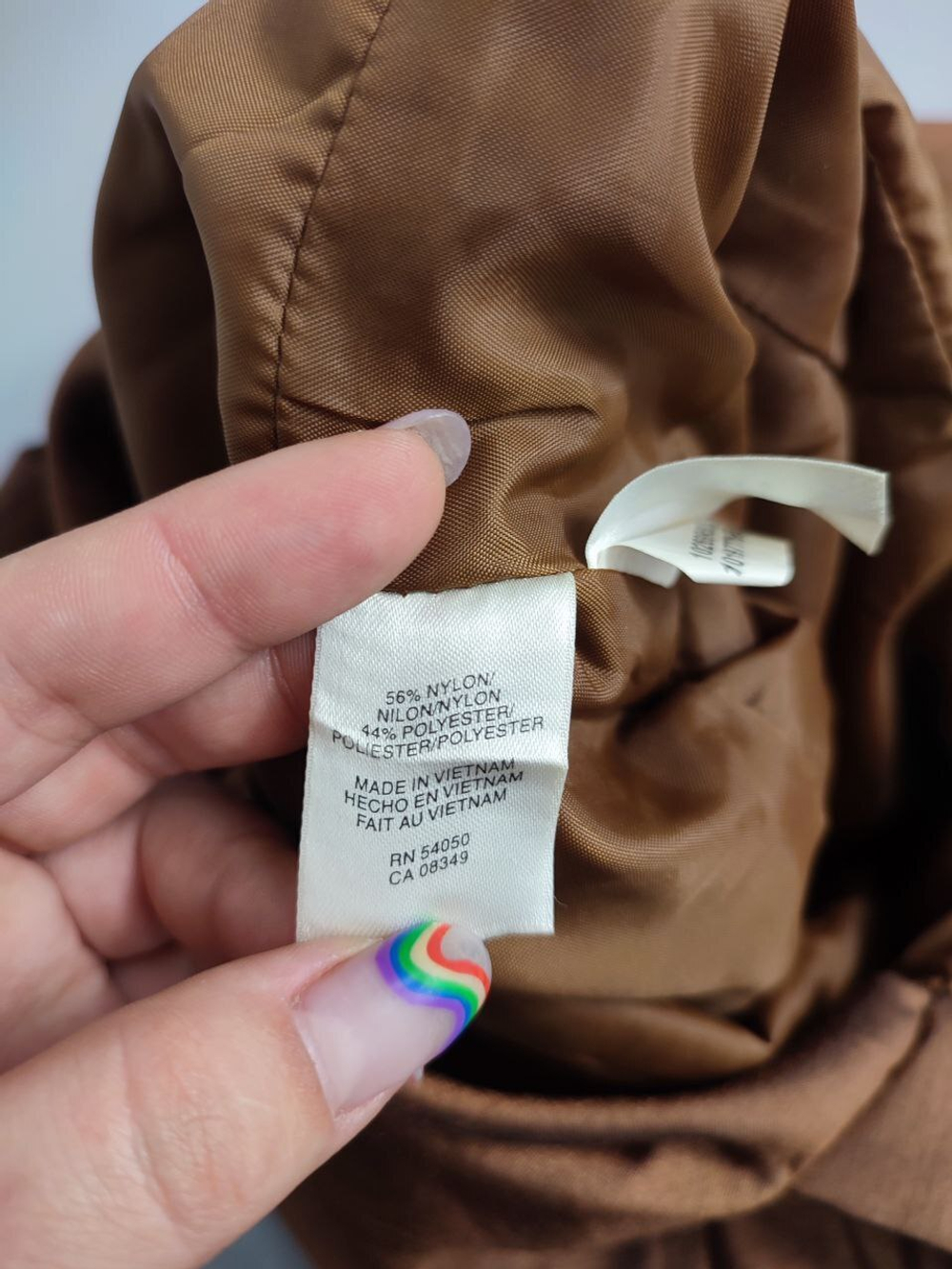 Платье Evan-Picone атласное 44 размер