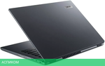 Ноутбук Acer TravelMate TMP414-51-50CR NX.VPAER.00C