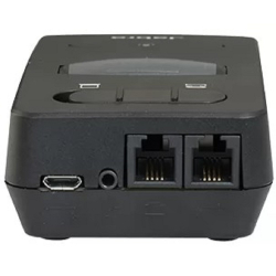 Jabra Link 860 [860-09]