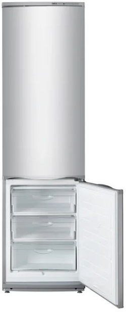 Холодильник ATLANT ХМ 6026-080