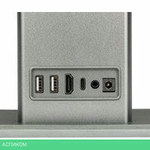 Монитор Hiper ProView KG2712