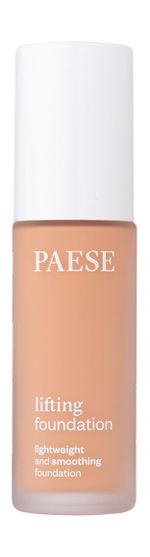 PAESE lifting foundation 102 Natural