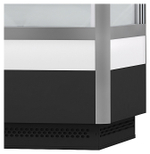 Бонета Brandford AQUARIUS НТ/СТ 240