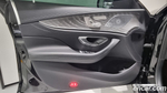 Mercedes-Benz CLS-Class C257 CLS450 4MATIC AMG Line (09.2020)