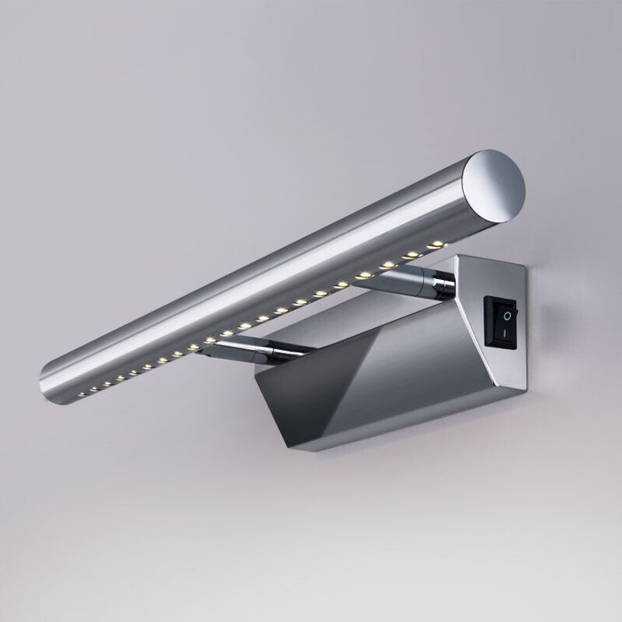 Светильник для картин Elektrostandard MRL LED 1001