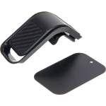 Держатель автомобильный для смартфонов, магнитный HL-020