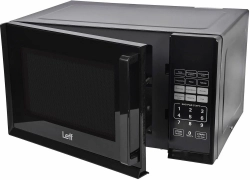 Микроволновая печь LEFF 23L SOLO 23MD802B