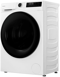 Стиральная машина Candy Nova C43D 485MBBW-07
