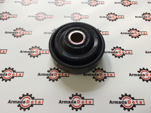 Подушка двигателя (Volvo) | 11884790 | Турция