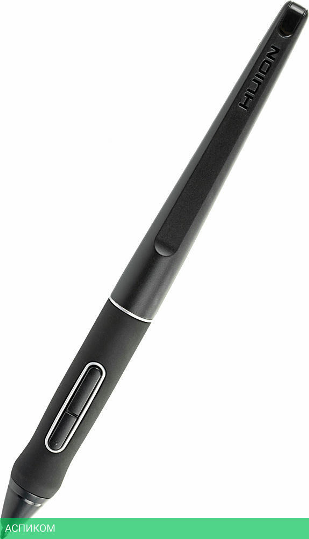Графический планшет Huion Kamvas Pro 13 (GT-133)