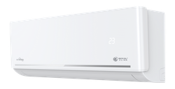 Сплит-система ROYAL CLIMA, FELICITA Inverter 2025 WI-FI, RCI-FC28HN/IN / RCI-FC28HN/OUT