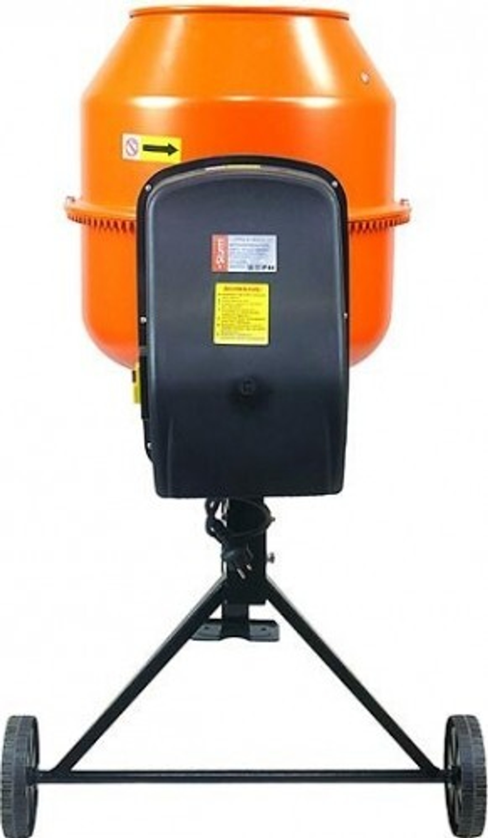 Бетоносмеситель Sturm CM20130CI