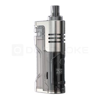 Купить Smoant Knight 40 Pod Kit
