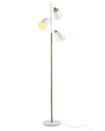 Торшер Moderli V3050-3F Floor