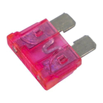 Предохранитель стандарт 50A