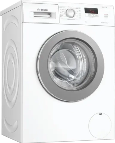 Стиральная машина Bosch WAJ2006EPL