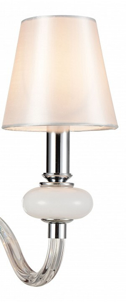 Бра ST-Luce SL654.501.01