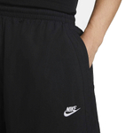 Мужские брюки Nike CLUB WVN TRK PANT OS
