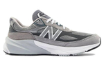 Кроссовки New Balance V6