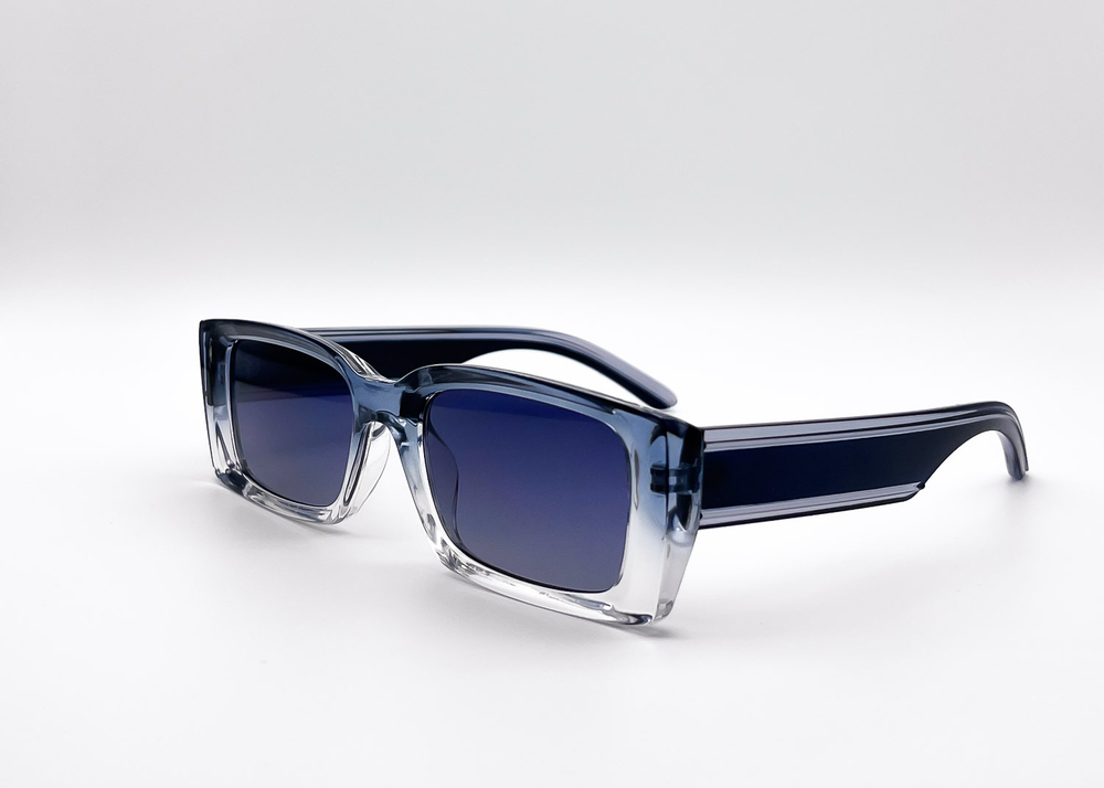 Изг.оправы Keluona K2080 C5