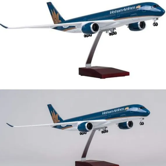 47cm B787 Vietnam