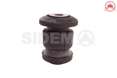 SIDEM - 819665-SIE - Mounting, control/trailing arm