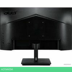 Монитор Acer Vero V227QE3bipv UM.WV7EE.309