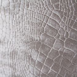 Абажур "Челси"