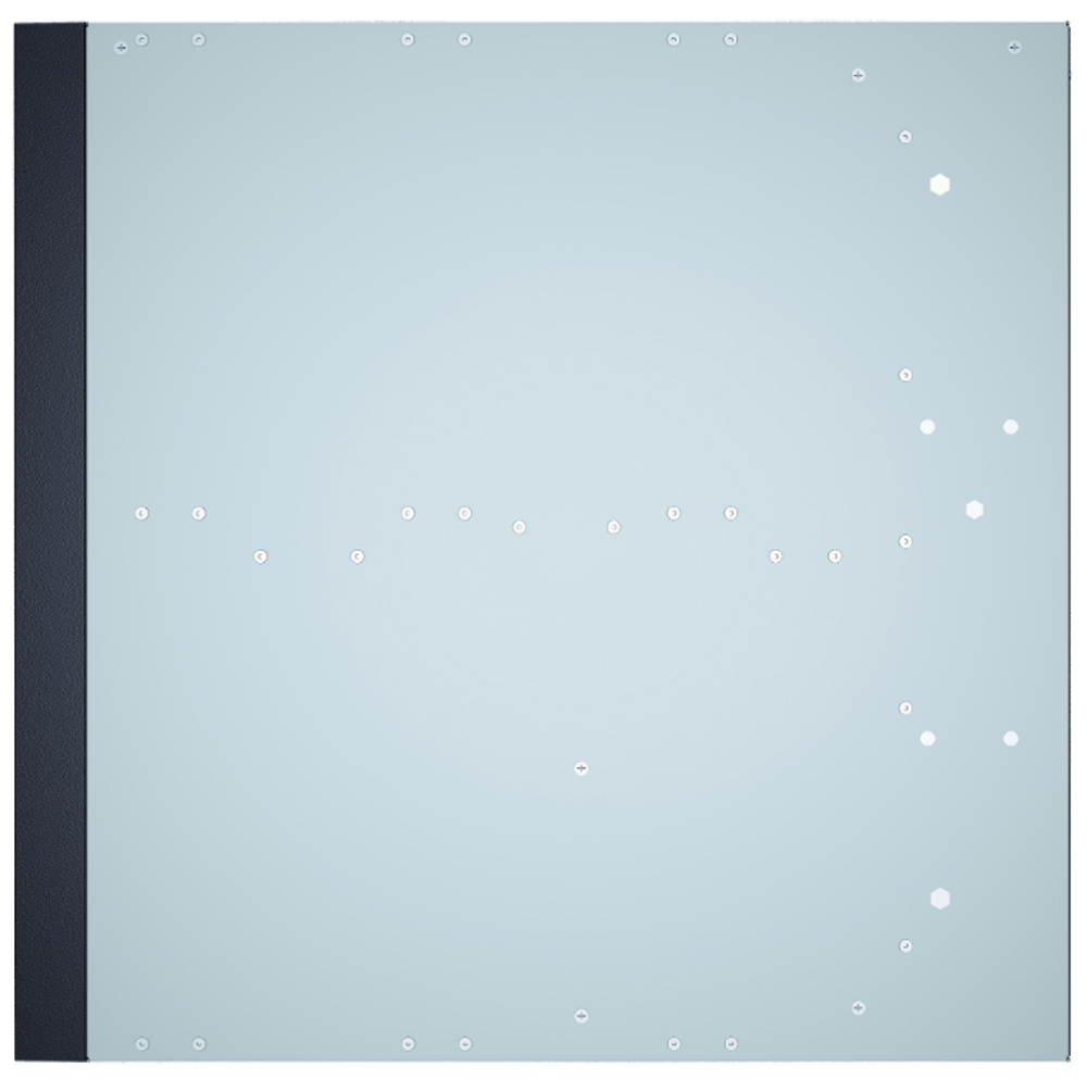 Батарея для ИБП Ippon 1398367