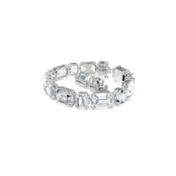 MILLENIA:BRACELET CRY/RHS M