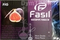 FASIL (ФАСИЛ) FIG 50 гр.