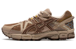 Мужские кроссовки Asics Gel-Kahana 8 'Brown' 1011B841-200