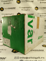 S.E. ATV212HD22N4S с хранения