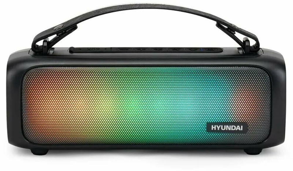 Акустика HYUNDAI H-PS1020