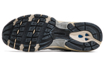 530 New Balance 'Vintage Grey Matter'