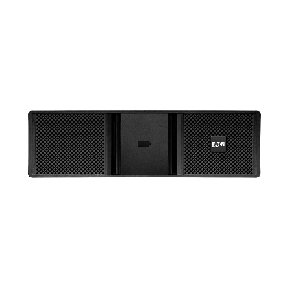Батарейный блок Eaton 9SXEBM240RT3UG2