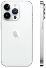 Смартфон  Apple iPhone 14 Pro 1TB