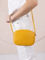 сумка через плечо маленькая кроссбоди