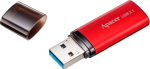 USB Flash карта Apacer AP64GAH25BR-1 64 Гб