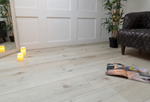 Realwood XL Glue AF8007XL Glue